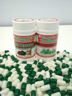 Illustration for article titled tarif obat kencing nanah paling ampuh di apotik
